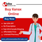 Buy Xanax online great price