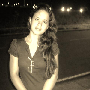 Foto de perfil de Edith