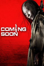 O mal está a sua espera (Program na winyan akat)