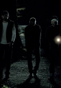 Mile Marker Seven (Mile Marker Seven)