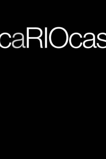  de Série caRIOcas (2012)