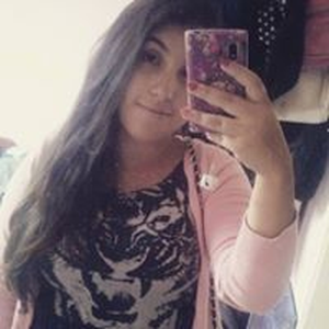 Foto de perfil de Bianca Alberice