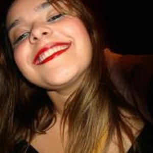 Foto de perfil de Leticia Sobral