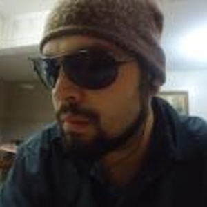 Foto de perfil de Gustavo Calaça