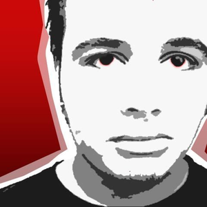Foto de perfil de Ruan de Almeida Teles