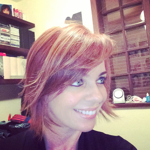 Foto de perfil de Marta Valença