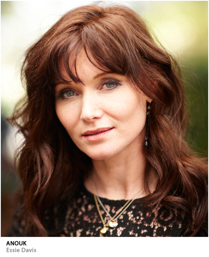 Essie Davis - Foto 2