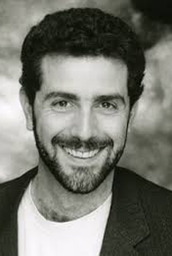 Andrea Caimmi