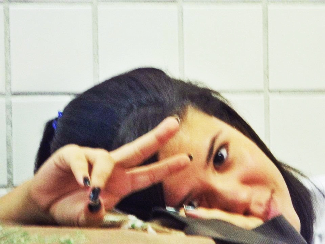 Rafaela Carvalho - Foto 1