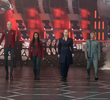 Species Ten-C