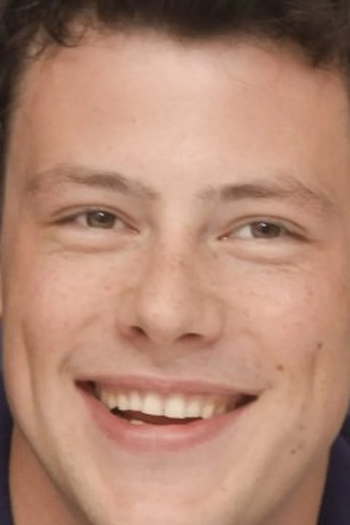 Poster de Episódio The Show Must Go On (2023)