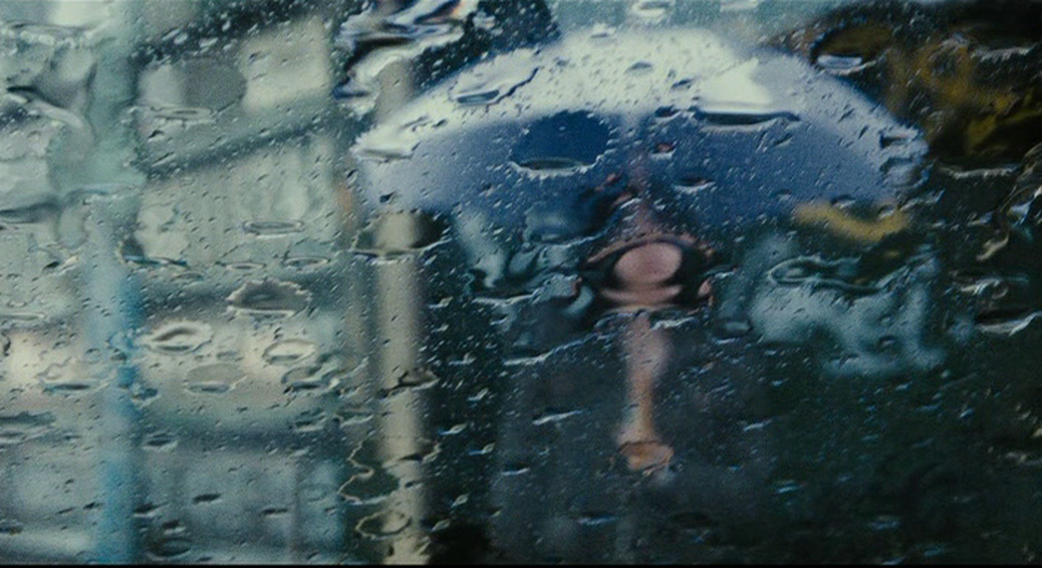 Felicidade Clandestina - Foto 6