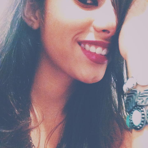 Foto de perfil de Andressa Silva