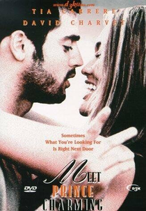 O Príncipe Encantado (Meet Prince Charming)