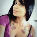 Foto de perfil de Sue