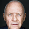 Anthony Hopkins