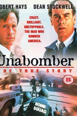 O Terrorista (Unabomber: The True Story)