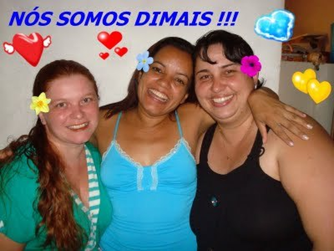 monica - Foto 5