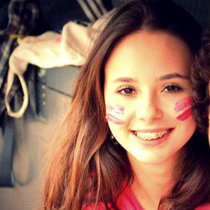 Foto de perfil de Leticia Barbacovi