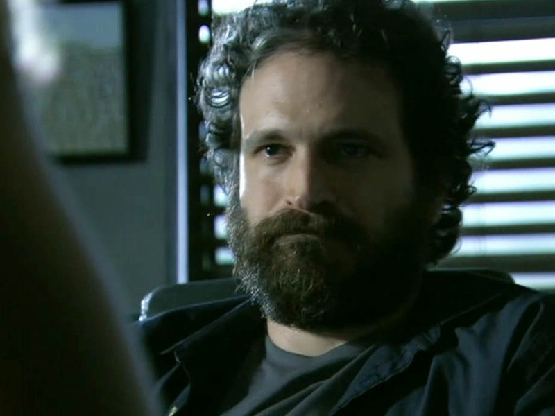 Foto 1 de Além do Horizonte