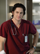 David Conrad