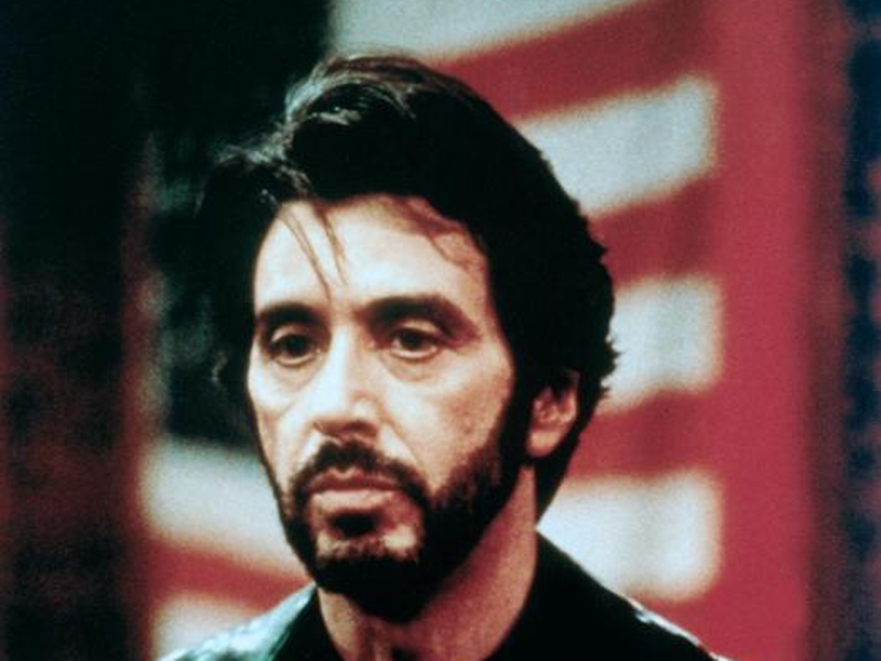 Foto 11 de O Pagamento Final