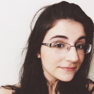 Foto de perfil de Ana Beatriz Gurgel
