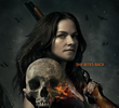 Van Helsing (1ª Temporada)