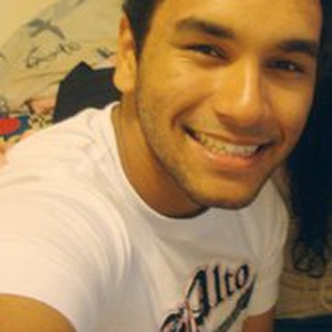Foto de perfil de Ricardo Alves