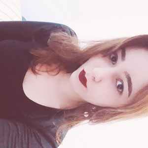 Foto de perfil de Flaviana