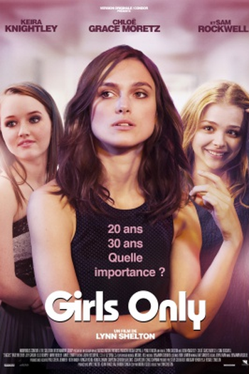  de Filme Encalhados (2014)