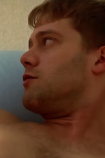 Episodio 1 (Episodio 1)