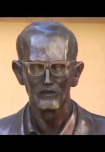 Um Dia Meio Parado (Um Dia Meio Parado)