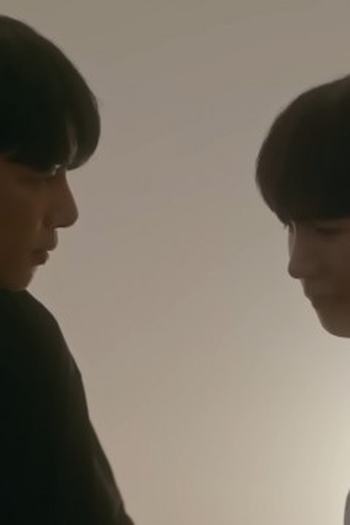 Poster de Episódio 대답해 (2024)