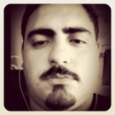 Foto de perfil de Thiago Nobre Vivas
