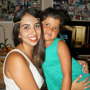 Foto de perfil de Leticia