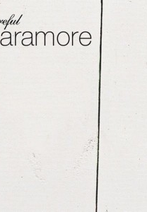 Paramore: Careful (Paramore: Careful)