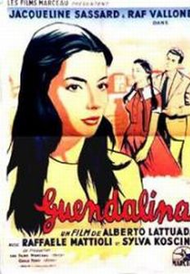 Guendalina  (Guendalina )