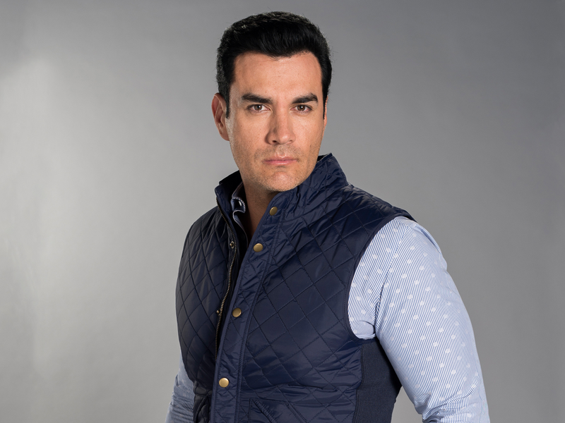 Foto 23 de Tres Veces Ana