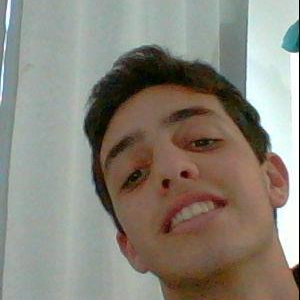 Foto de perfil de Nazil