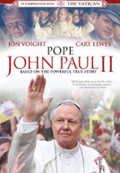 João Paulo II (Giovanni Paolo II)