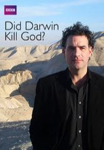 Did Darwin kill god ? (Did Darwin kill god ?)