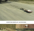 Guitar Drag