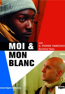 Eu e Meu Branco (Moi et mon Blanc)