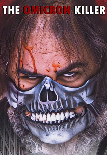 The Omicron Killer (The Omicron Killer)