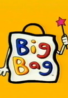 Big Bag (Big Bag)