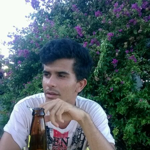 Foto de perfil de Uiu