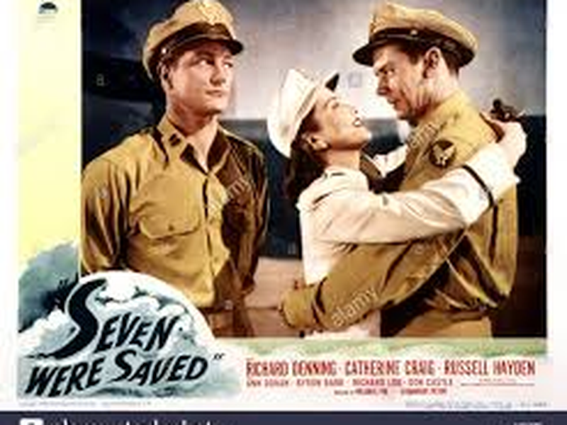 Foto 6 de Tragédia no Mar