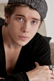 Pedro Malta - Poster 4