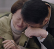 第十六集
